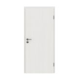 FOLIZIRAN PODBOJ LIPBLED SMO-14 BELI MACESEN 125X950X2000 L