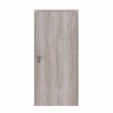 FOLIZIRAN PODBOJ LIPBLED SMO-43 AKACIJA DEKOR UNI 100X650/750/850X2000 D