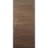 FOLIZIRANO VRATNO KRILO LESNA CPL GALAKSIJA 85X200 L