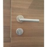 FOLIZIRANO VRATNO KRILO LESNA CPL GALAKSIJA 95X200 D