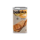 OLJE ZA LES BELINKA FOOD CONTACT 0.5 L - ZA STIK Z ŽIVILI