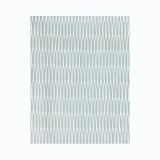 KUHINJSKA KRPA LINEN&MORE FORK SIV 50X70 CM 3/1