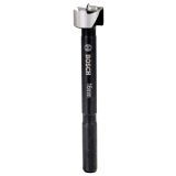 SVEDER ZA GRČO, HSS BOSCH FORSTNER 16X90 MM