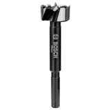 SVEDER ZA GRČO, HSS BOSCH FORSTNER 25X90 MM
