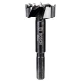 SVEDER ZA GRČO, HSS BOSCH FORSTNER 35X90 MM