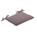 SEDEŽNA BLAZINA MERCIS FORTIS 54 40X40 CM