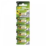 FOTO BATERIJSKI VLOŽEK EMOS GP SPEC. 23AF 5BL