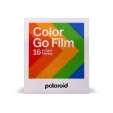 FILM POLAROID GO BARVNI 2 PAK.