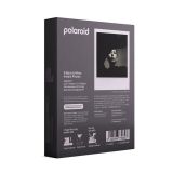 FILM POLAROID ITYPE B&W ENOJNO PAK.
