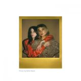 FILM POLAROID ITYPE GOLDEN MOM. 2 PAK.