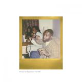 FILM POLAROID ITYPE GOLDEN MOM. 2 PAK.