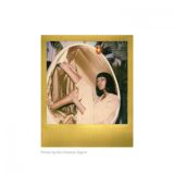 FILM POLAROID ITYPE GOLDEN MOM. 2 PAK.