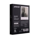 FILM POLAROID SX-70 B&W ENOJNO PAK.