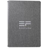 FOTONAPETOSTNI MODUL ECOFLOW SOLARNI PANEL 110W