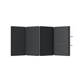 FOTONAPETOSTNI MODUL ECOFLOW SOLARNI PANEL 400W