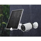 FOTONAPETOSTNI MODUL TP-LINK TAPO A200 SOLAR PANEL A200