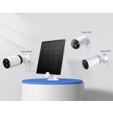 FOTONAPETOSTNI MODUL TP-LINK TAPO A200 SOLAR PANEL A200