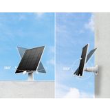 FOTONAPETOSTNI MODUL TP-LINK TAPO A200 SOLAR PANEL A200