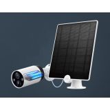 FOTONAPETOSTNI MODUL TP-LINK TAPO A200 SOLAR PANEL A200