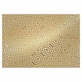 FOTOTAPETA 8-DELNA MEANDER 368X254CM KOMAR