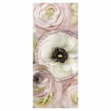 FOTOTAPETA 2-DELNA DAY DREAM 92 X 220 CM KOMAR