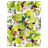 FOTOTAPETA 4-DELNA VIVA 184 X 254 CM KOMAR