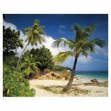 FOTOTAPETA 8-DELNA 368 X 254 CM KOMAR