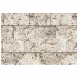 FOTOTAPETA 8-DELNA BJÖRK 368 X 254 CM KOMAR