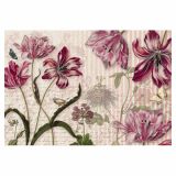 FOTOTAPETA 8-DELNA MERIAN 368X254 CM KOMAR