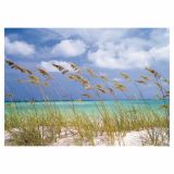 FOTOTAPETA 8-DELNA OCEAN BREEZE 368X254 CM KOMAR