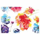 FOTOTAPETA 8-DELNA PASSION 368X254 CM KOMAR