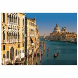 FOTOTAPETA 8-DELNA VENEZIA 368X254 CM KOMAR