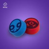 FR-TEC ROČAJI DRAGON BALL Z - UNIVERSE