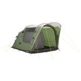 ŠOTOR OUTWELL FRANKLIN 3 ZA 3 OSEBE