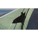 ŠOTOR OUTWELL FRANKLIN 3 ZA 3 OSEBE