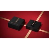 SLUŠALKE HUAWEI FREEBUDS LIPSTICK