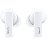 SLUŠALKE HUAWEI FREEBUDS PRO BELE