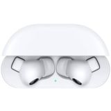 SLUŠALKE HUAWEI FREEBUDS PRO BELE