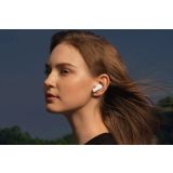 SLUŠALKE HUAWEI FREEBUDS PRO BELE