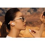 SLUŠALKE HUAWEI FREEBUDS PRO BELE