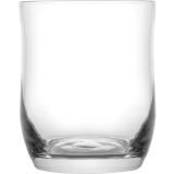 KOZAREC ZA VODO/SOK STEKLARNA HRASTNIK FREYA 33 CL 3/1