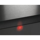 VGRADNI POMIVALNI STROJ FSB72907P