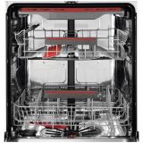 VGRADNI POMIVALNI STROJ FSB72907P