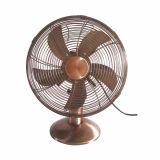 NAMIZNI VENTILATOR MQ FT 40 MC