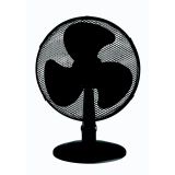 NAMIZNI VENTILATOR MQ FT-40B