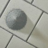 DODATEK ZA BETON SEMMELROCK FUGIRANI PESEK 0.3 - 0.6 MM. SIVA