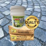 FUGIRNA MASA 2K AMAL HERPELIN 146 MIX 3 55KG - ZA GRANITNE KOCKE