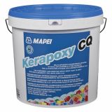 FUGIRNA MASA 2K MAPEI KERAPOXY CQ 113 C. SIVA 10 KG