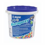 FUGIRNA MASA 2K MAPEI KERAPOXY CQ 3KG