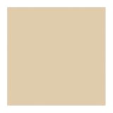 FUGIRNA MASA 2K MAPEI KERAPOXY DESIGN 729 3KG SAHARA